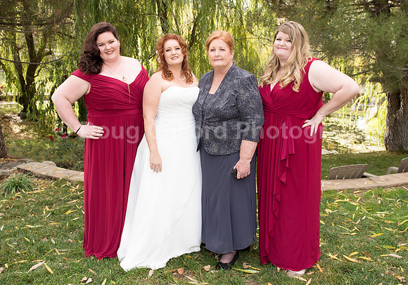 Maldonado Wedding