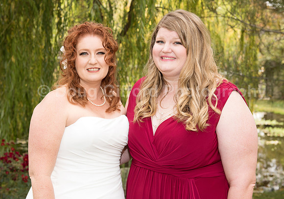 Maldonado Wedding