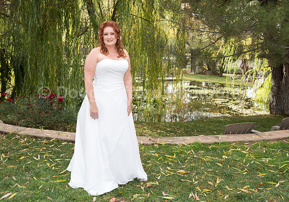 Maldonado Wedding