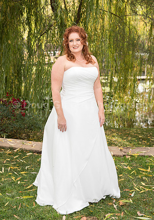 Maldonado Wedding