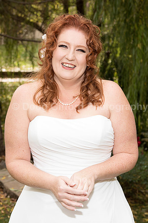 Maldonado Wedding