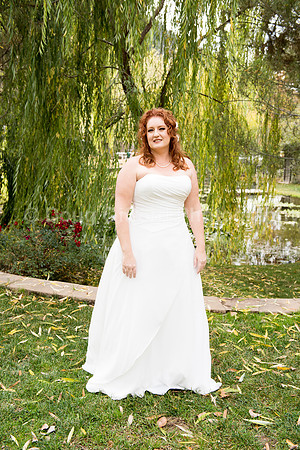 Maldonado Wedding
