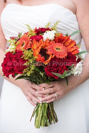 Maldonado Wedding