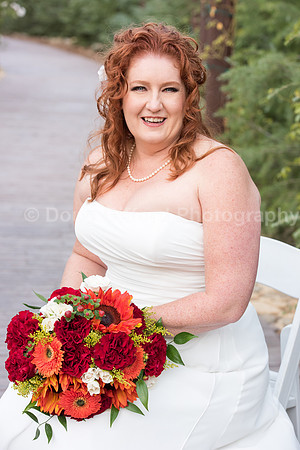 Maldonado Wedding