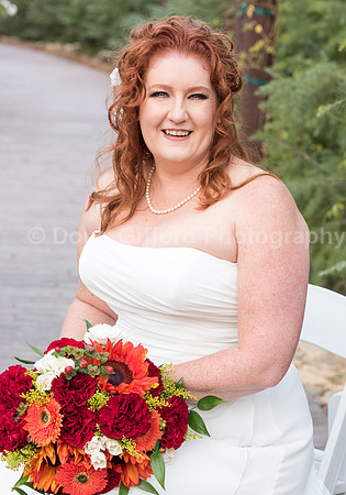 Maldonado Wedding