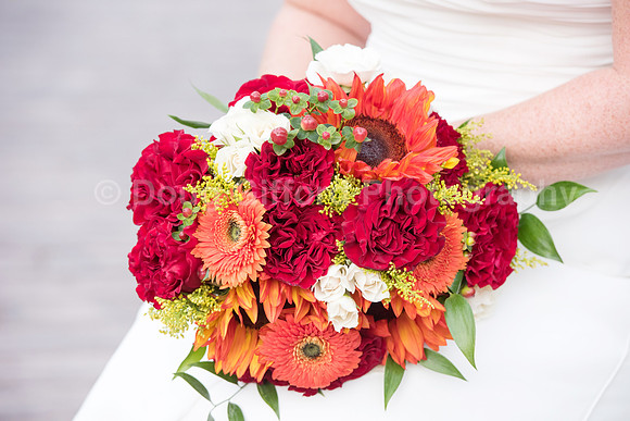 Maldonado Wedding