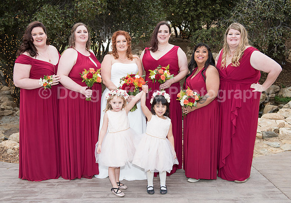 Maldonado Wedding