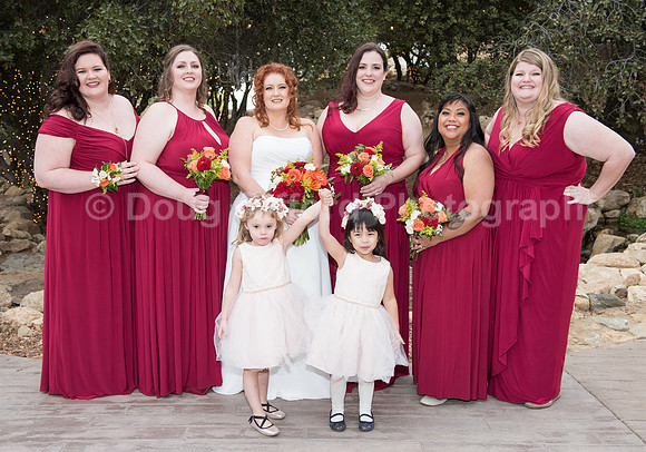 Maldonado Wedding