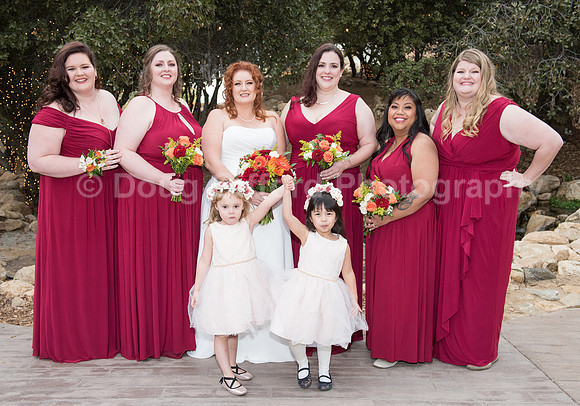 Maldonado Wedding