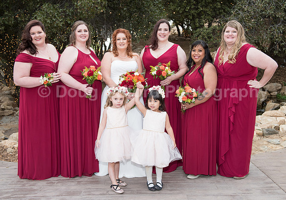 Maldonado Wedding