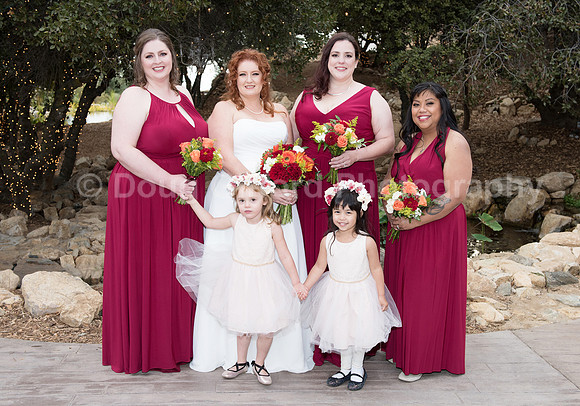 Maldonado Wedding