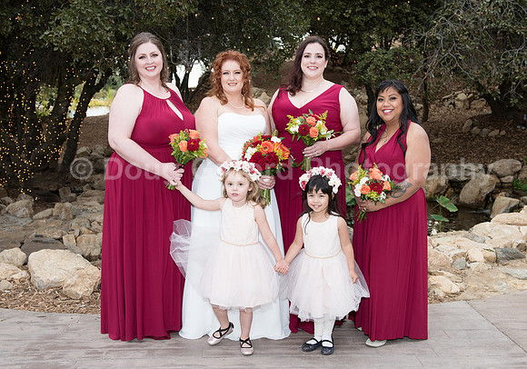 Maldonado Wedding