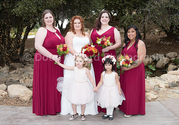 Maldonado Wedding