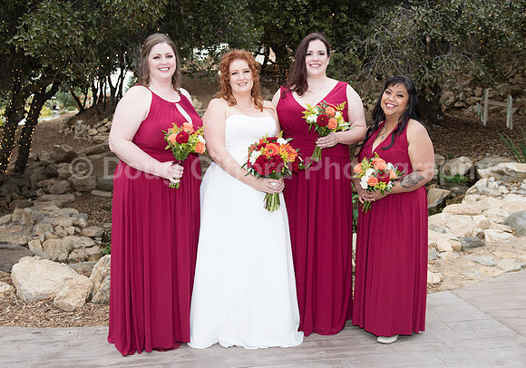 Maldonado Wedding