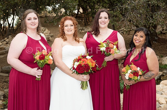 Maldonado Wedding