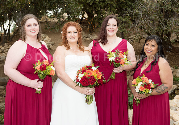 Maldonado Wedding
