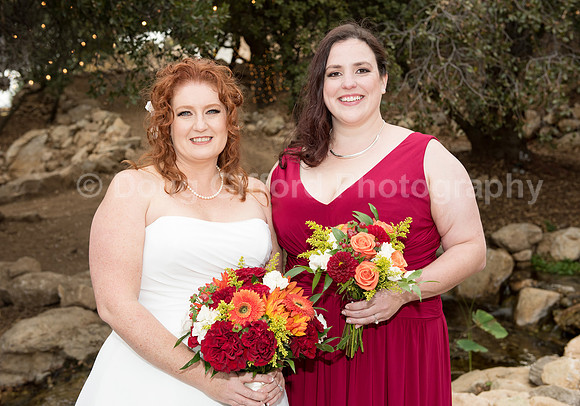 Maldonado Wedding