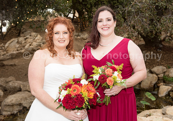 Maldonado Wedding