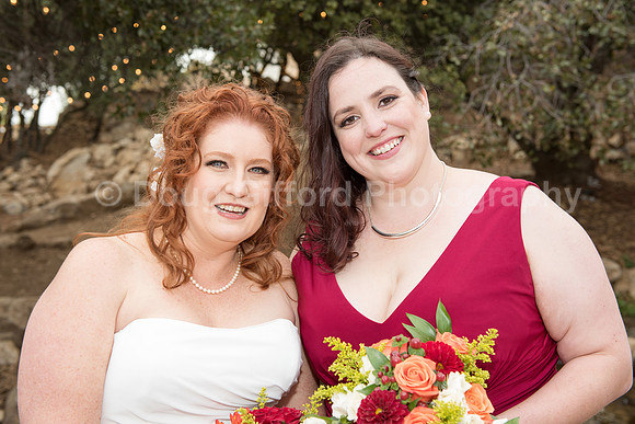Maldonado Wedding