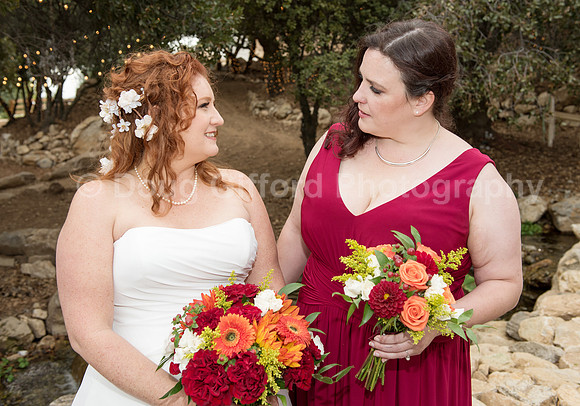 Maldonado Wedding