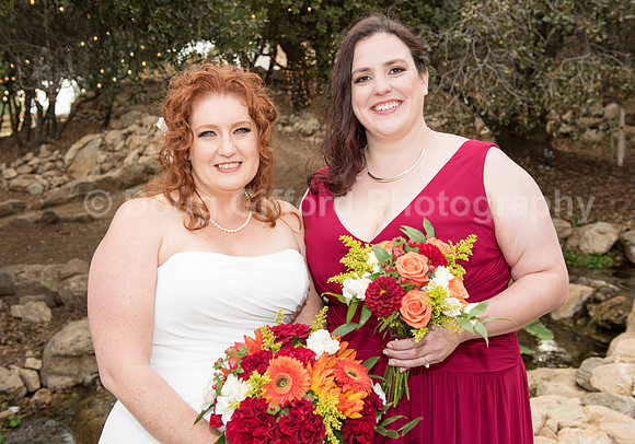 Maldonado Wedding