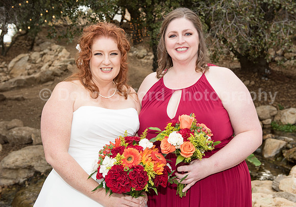 Maldonado Wedding
