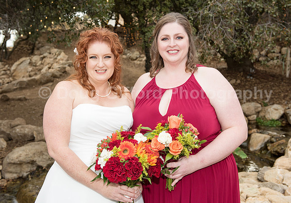 Maldonado Wedding