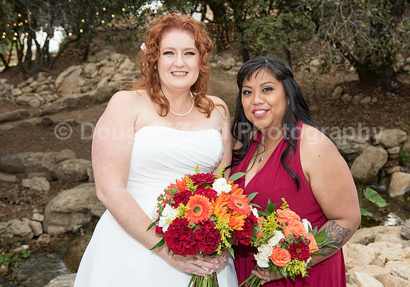 Maldonado Wedding