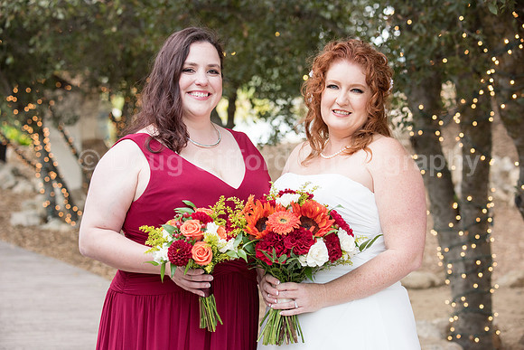 Maldonado Wedding