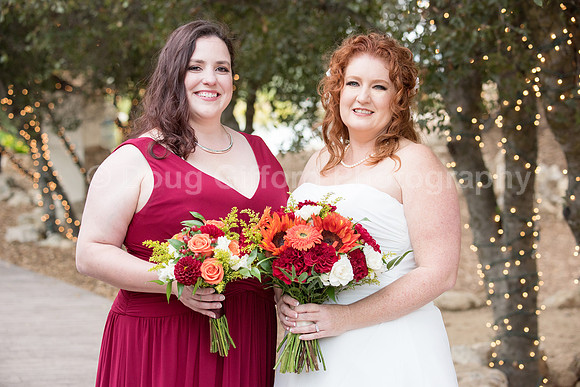 Maldonado Wedding