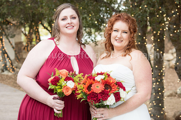 Maldonado Wedding