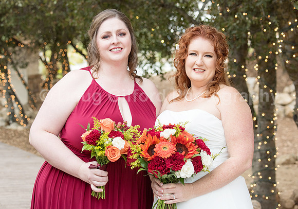 Maldonado Wedding