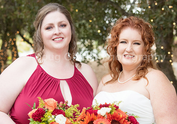 Maldonado Wedding