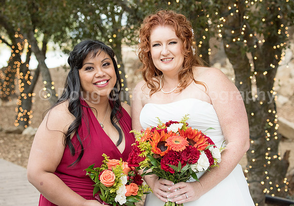 Maldonado Wedding