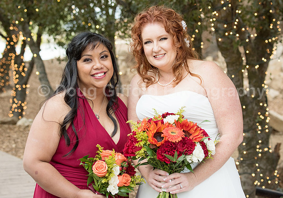 Maldonado Wedding