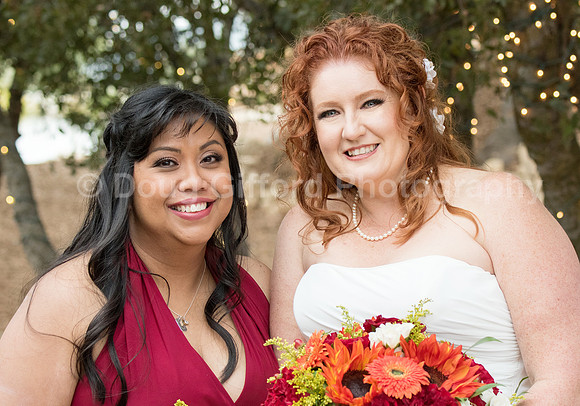 Maldonado Wedding