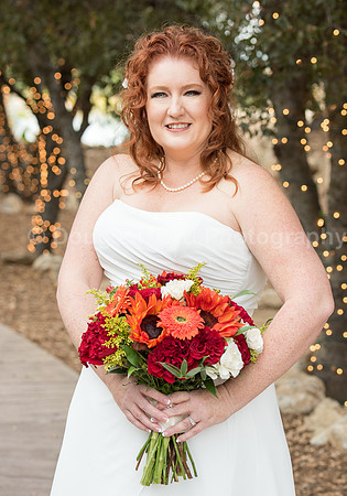 Maldonado Wedding