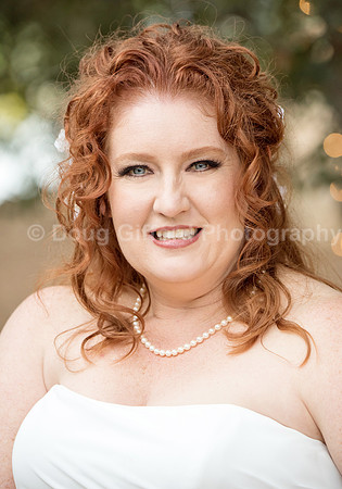 Maldonado Wedding