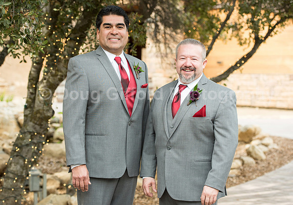 Maldonado Wedding