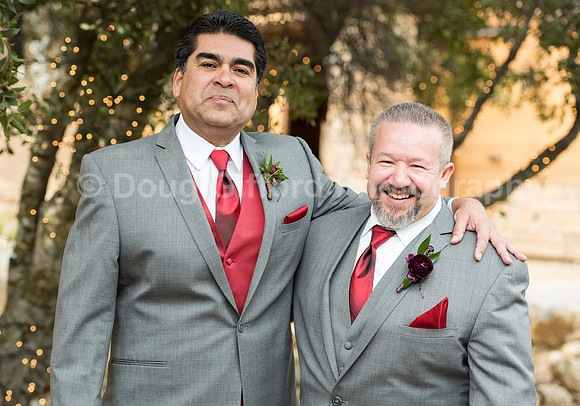 Maldonado Wedding