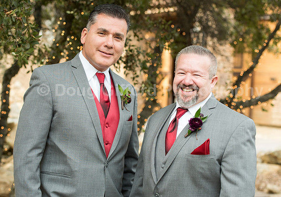 Maldonado Wedding