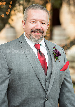 Maldonado Wedding