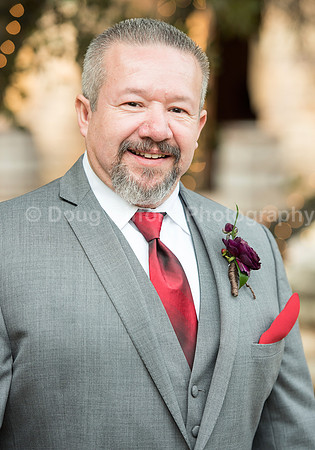 Maldonado Wedding