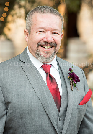 Maldonado Wedding