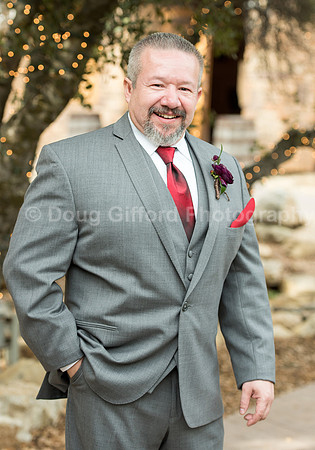 Maldonado Wedding