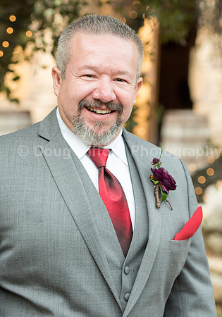 Maldonado Wedding
