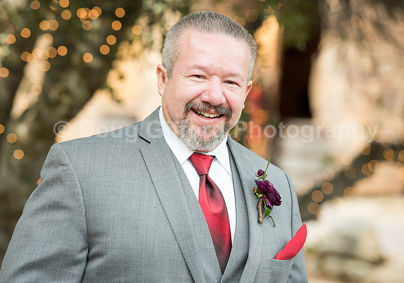 Maldonado Wedding