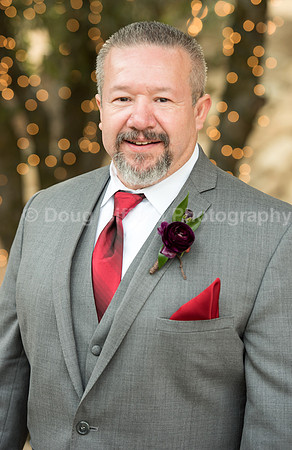 Maldonado Wedding