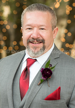 Maldonado Wedding