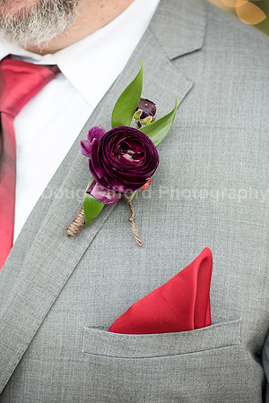 Maldonado Wedding